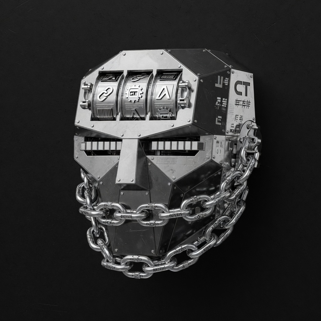 Slot Sentinel