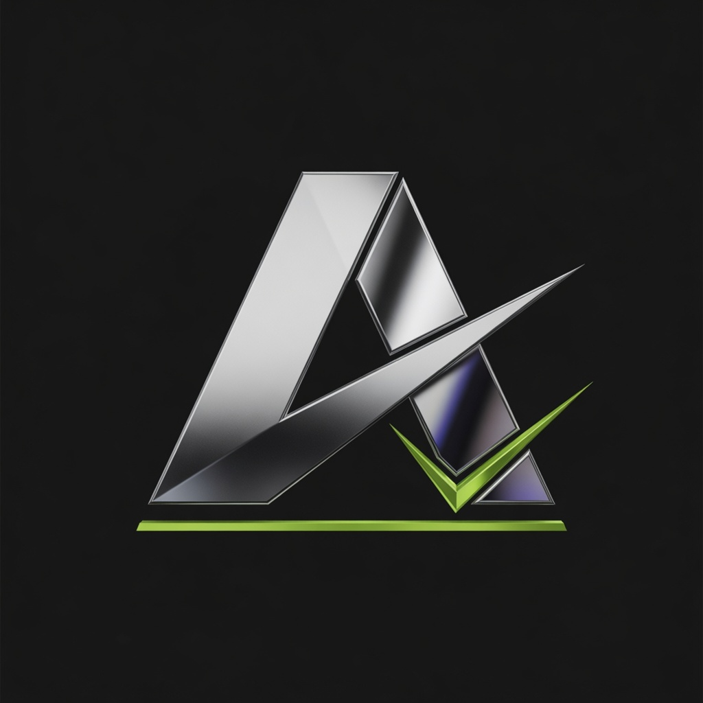 Agency